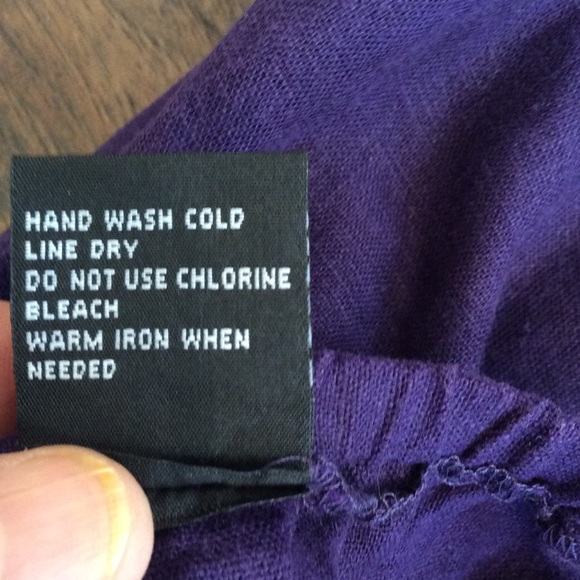 Requirements Petite maxi skirt - Picture 5 of 6